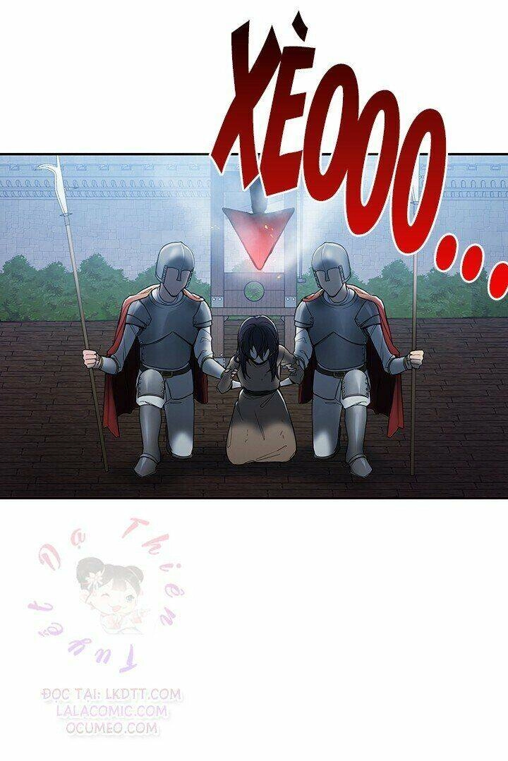 Lần Nữa Toả Sáng Chapter 2 - 58