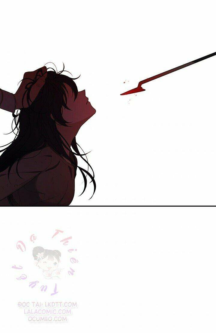 Lần Nữa Toả Sáng Chapter 2 - 59