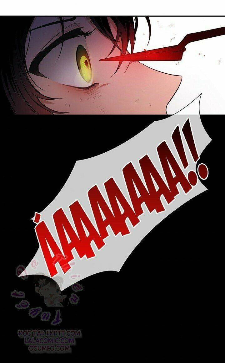 Lần Nữa Toả Sáng Chapter 2 - 60