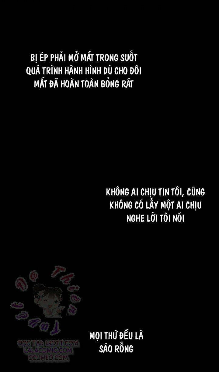 Lần Nữa Toả Sáng Chapter 2 - 61