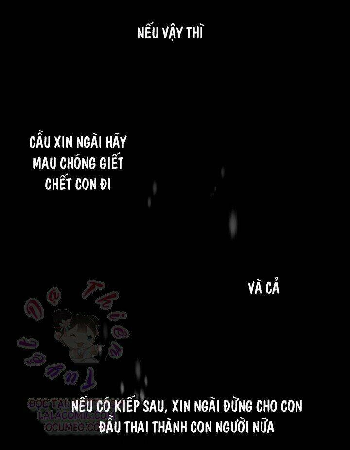 Lần Nữa Toả Sáng Chapter 2 - 63