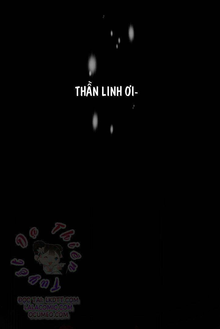 Lần Nữa Toả Sáng Chapter 2 - 65