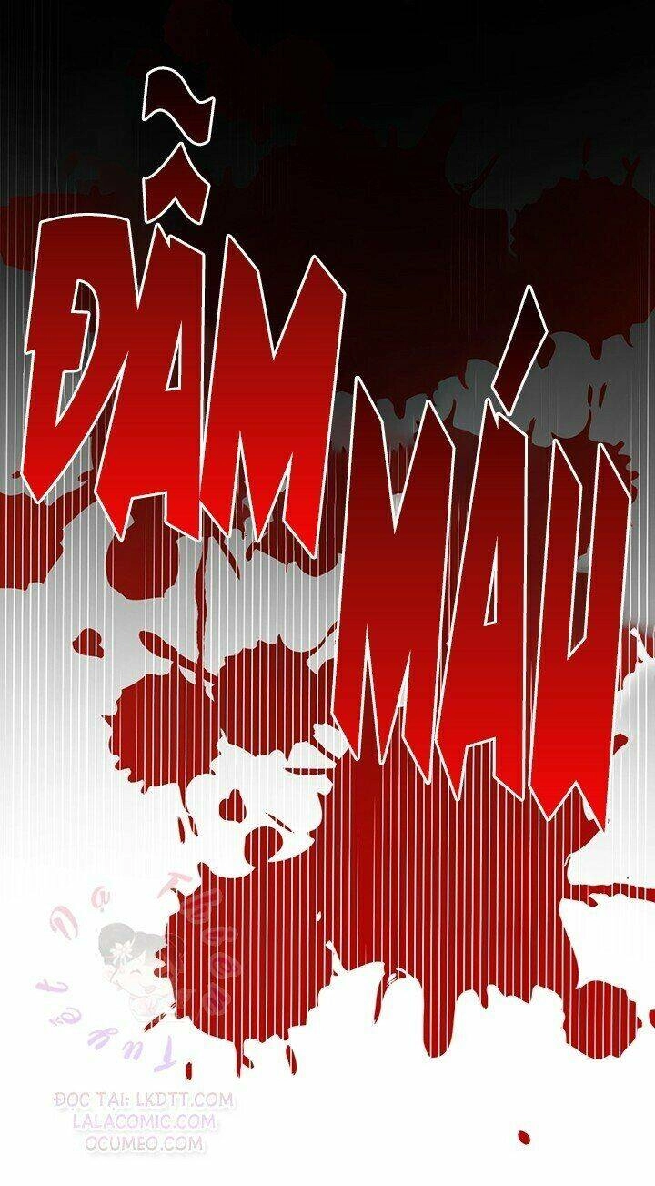 Lần Nữa Toả Sáng Chapter 2 - 66