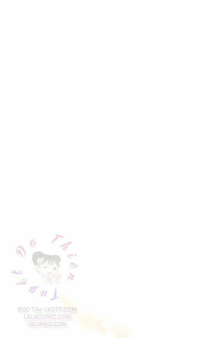 Lần Nữa Toả Sáng Chapter 2 - 67