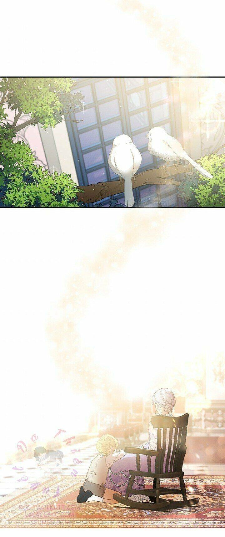 Lần Nữa Toả Sáng Chapter 2 - 68