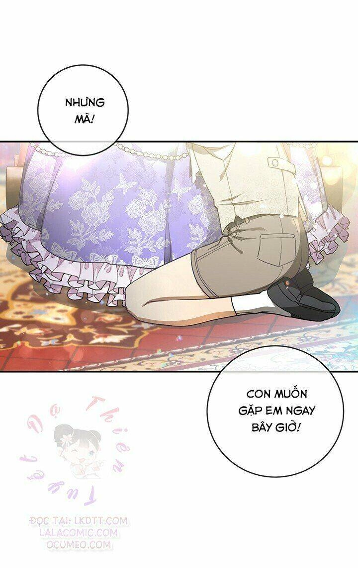 Lần Nữa Toả Sáng Chapter 2 - 71