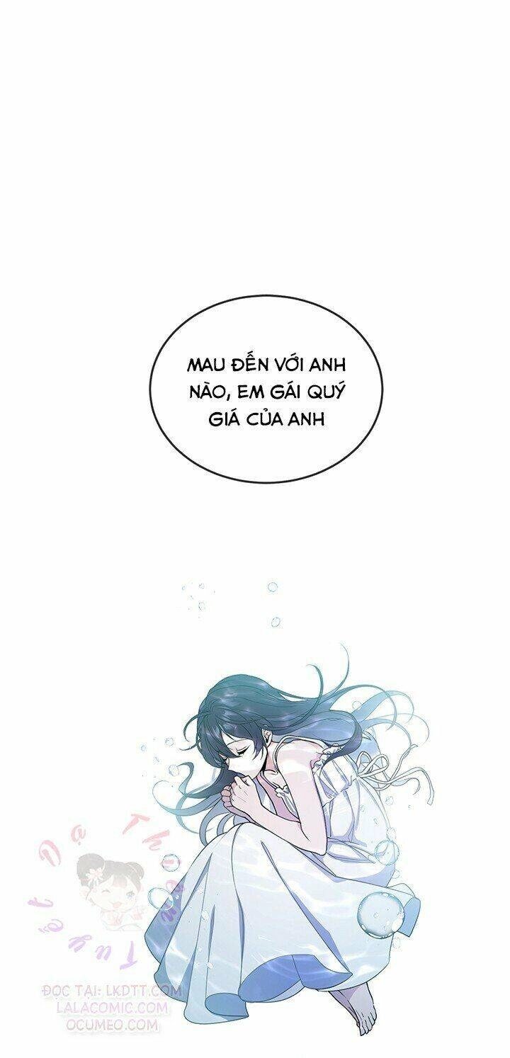 Lần Nữa Toả Sáng Chapter 2 - 74