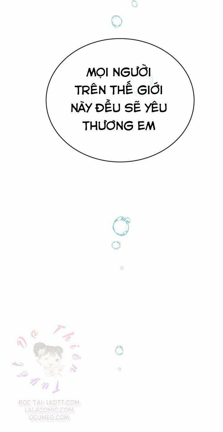 Lần Nữa Toả Sáng Chapter 2 - 75