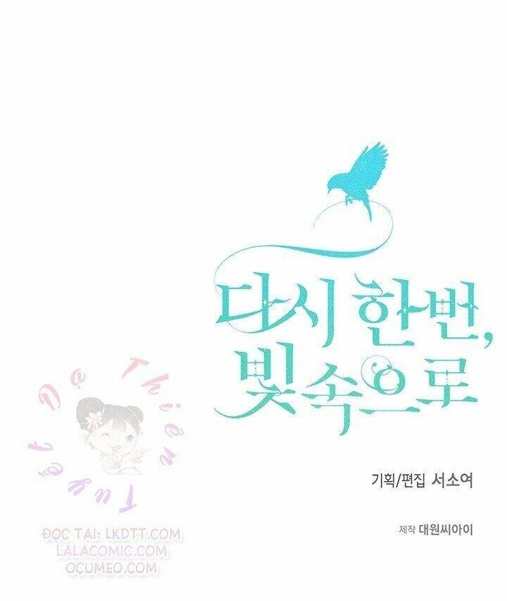 Lần Nữa Toả Sáng Chapter 2 - 76