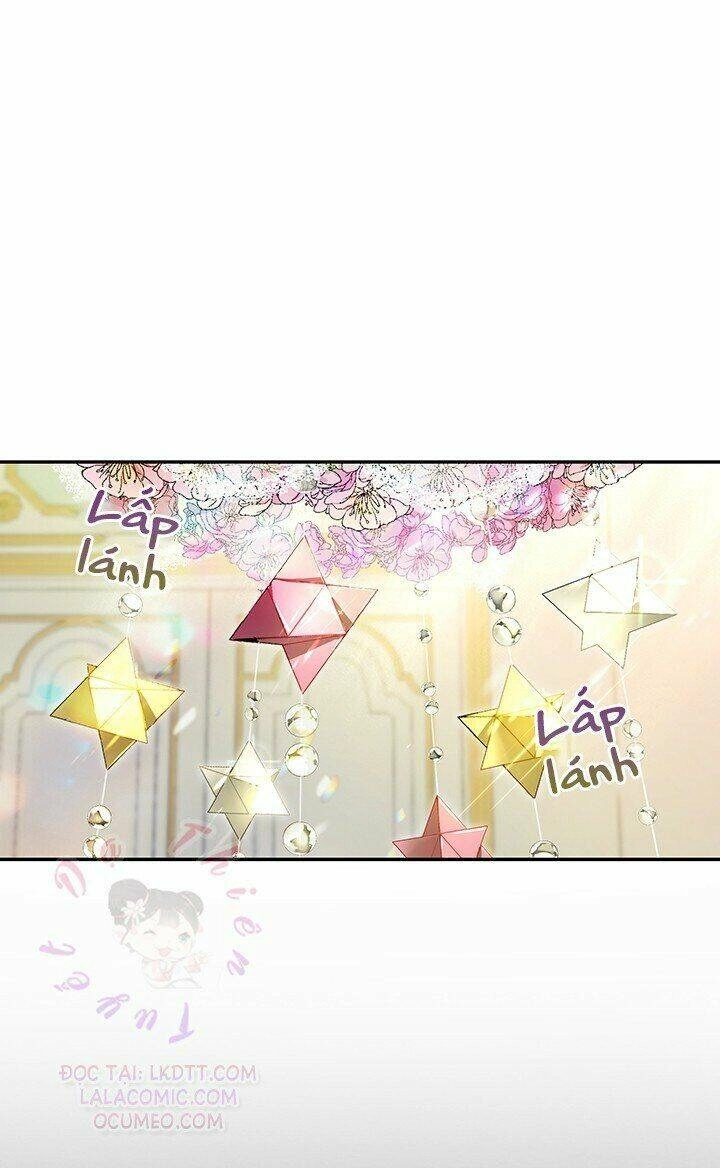 Lần Nữa Toả Sáng Chapter 3 - 1