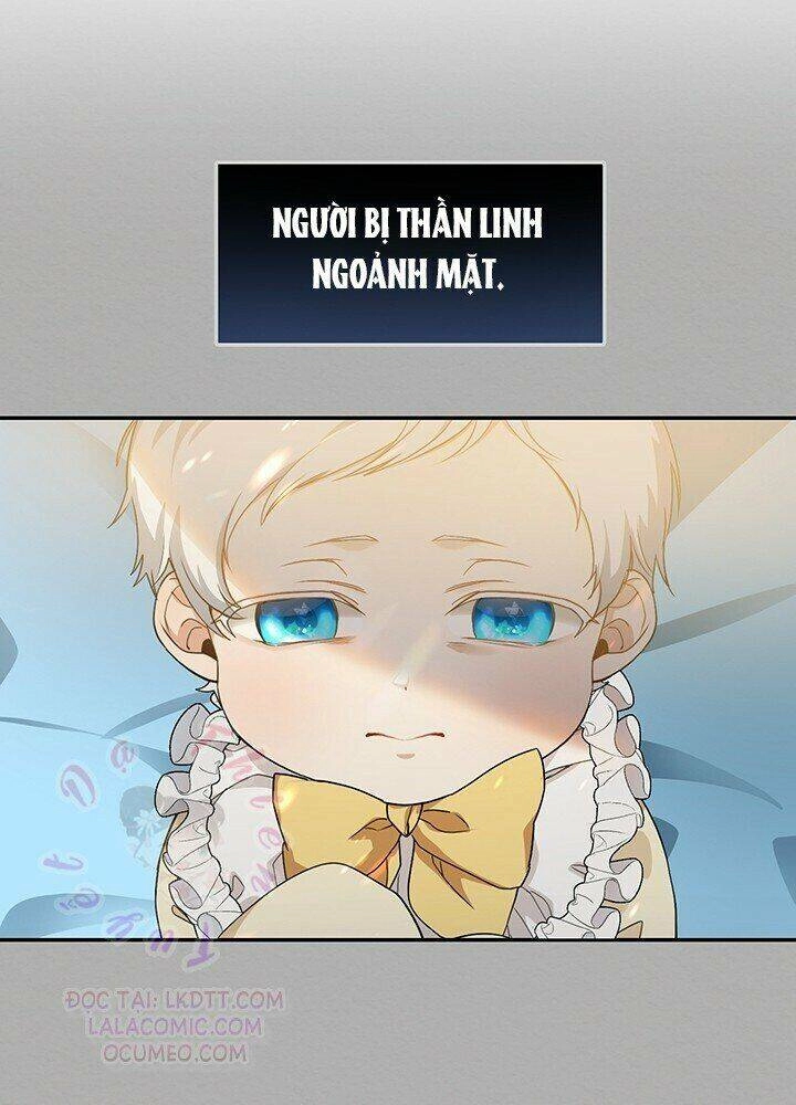 Lần Nữa Toả Sáng Chapter 3 - 2