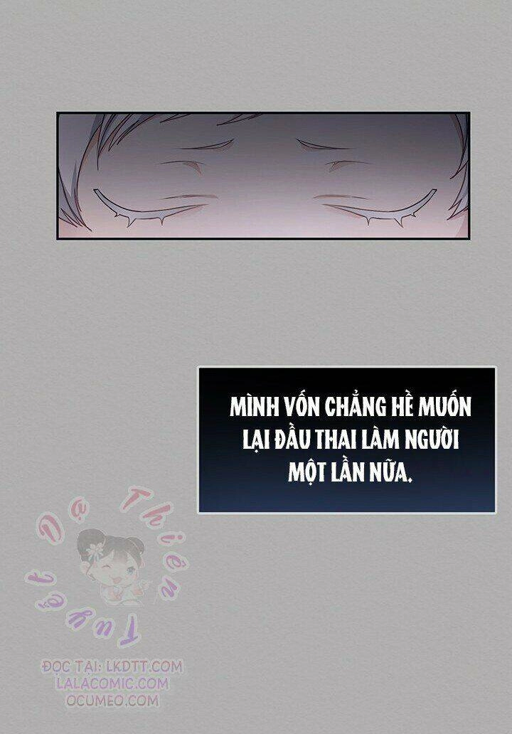 Lần Nữa Toả Sáng Chapter 3 - 3