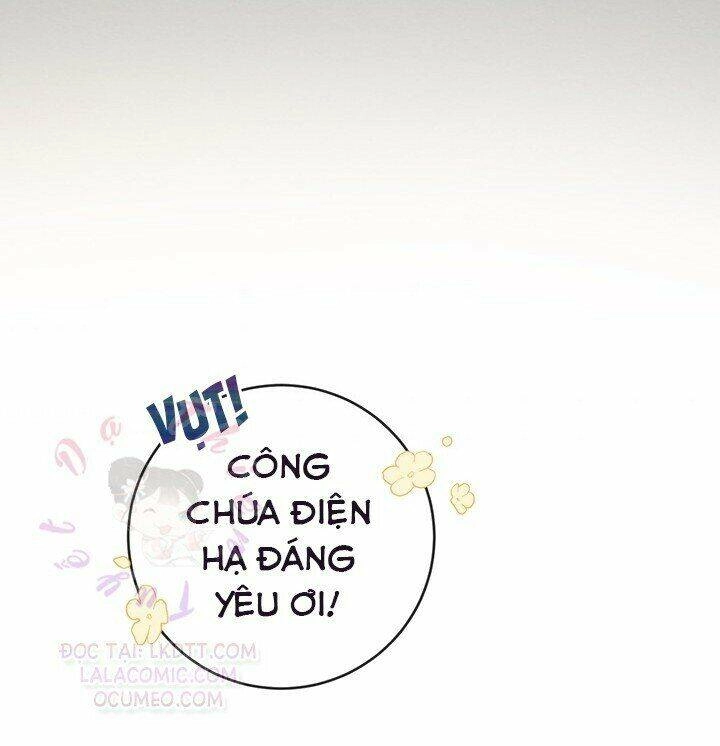 Lần Nữa Toả Sáng Chapter 3 - 5