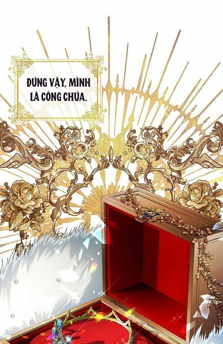 Lần Nữa Toả Sáng Chapter 3 - 7