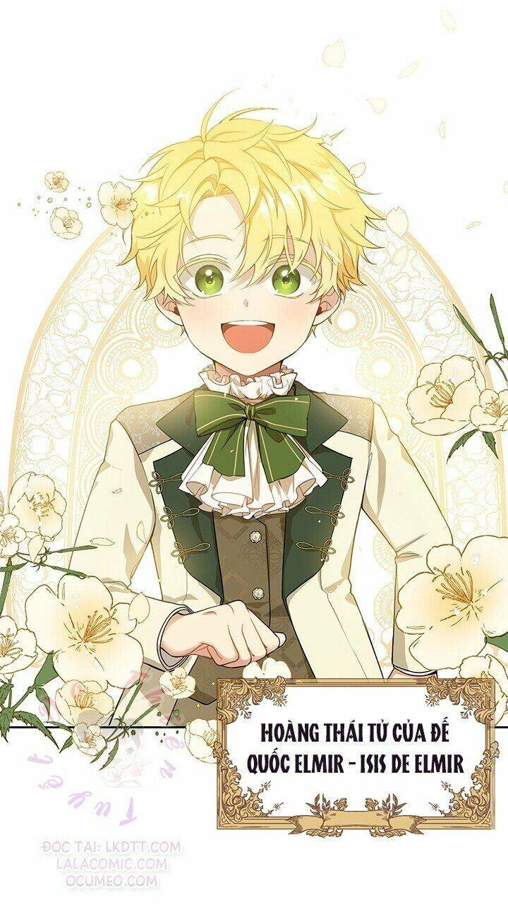 Lần Nữa Toả Sáng Chapter 3 - 11