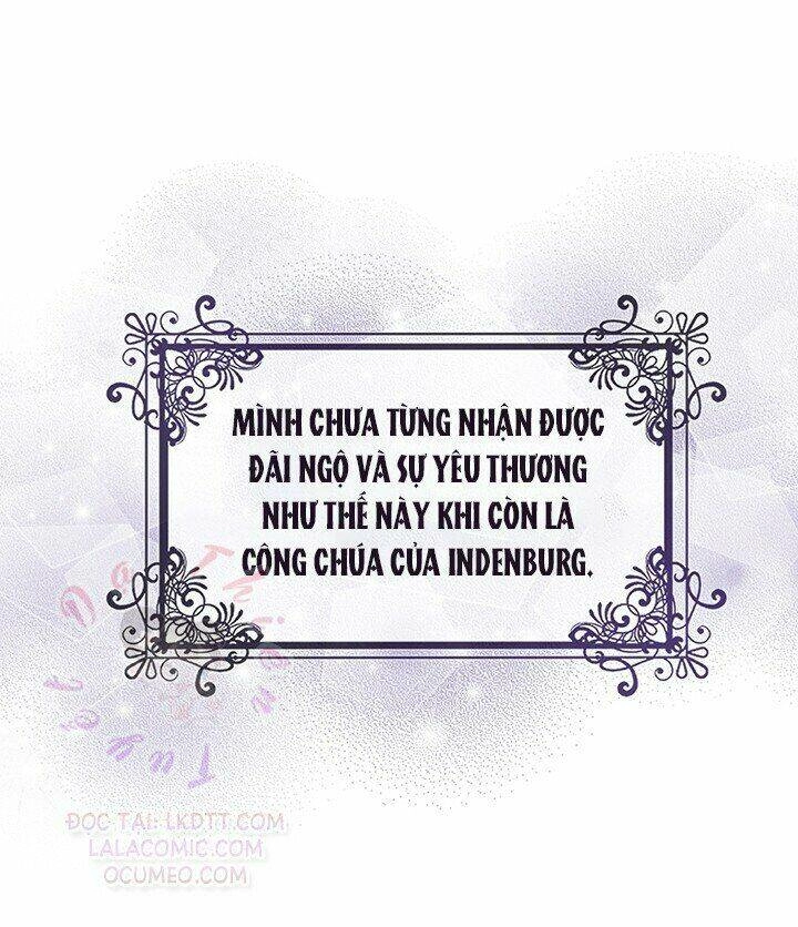 Lần Nữa Toả Sáng Chapter 3 - 14