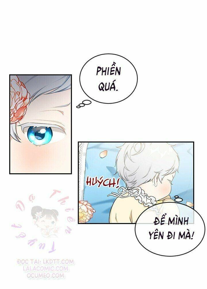 Lần Nữa Toả Sáng Chapter 3 - 17