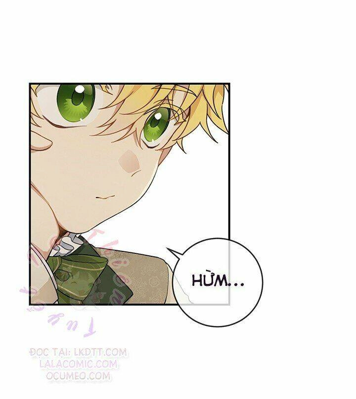 Lần Nữa Toả Sáng Chapter 3 - 19