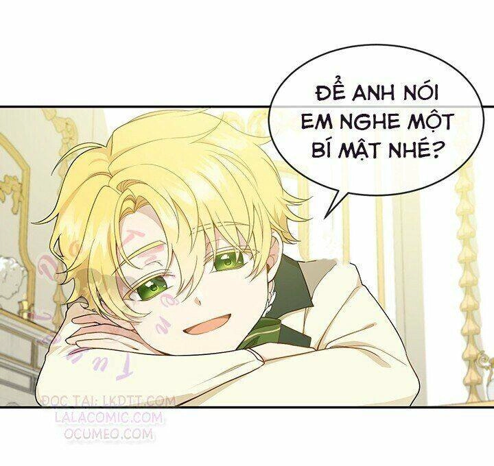 Lần Nữa Toả Sáng Chapter 3 - 21