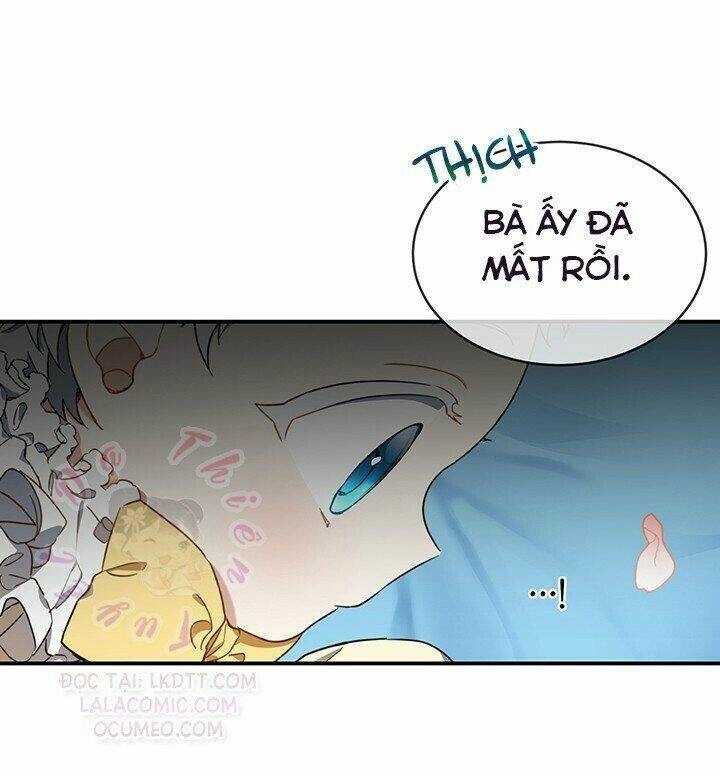 Lần Nữa Toả Sáng Chapter 3 - 23