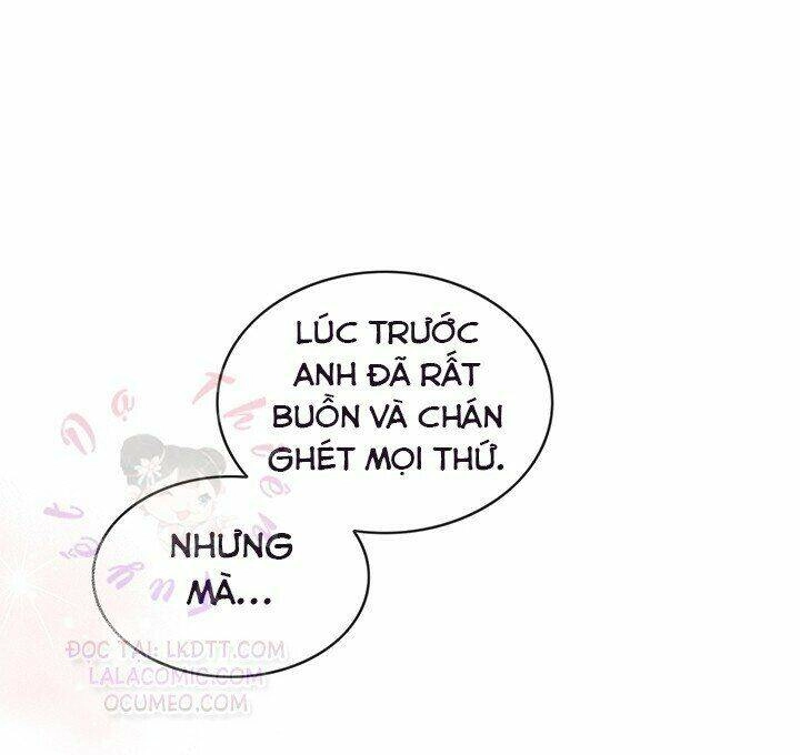 Lần Nữa Toả Sáng Chapter 3 - 24