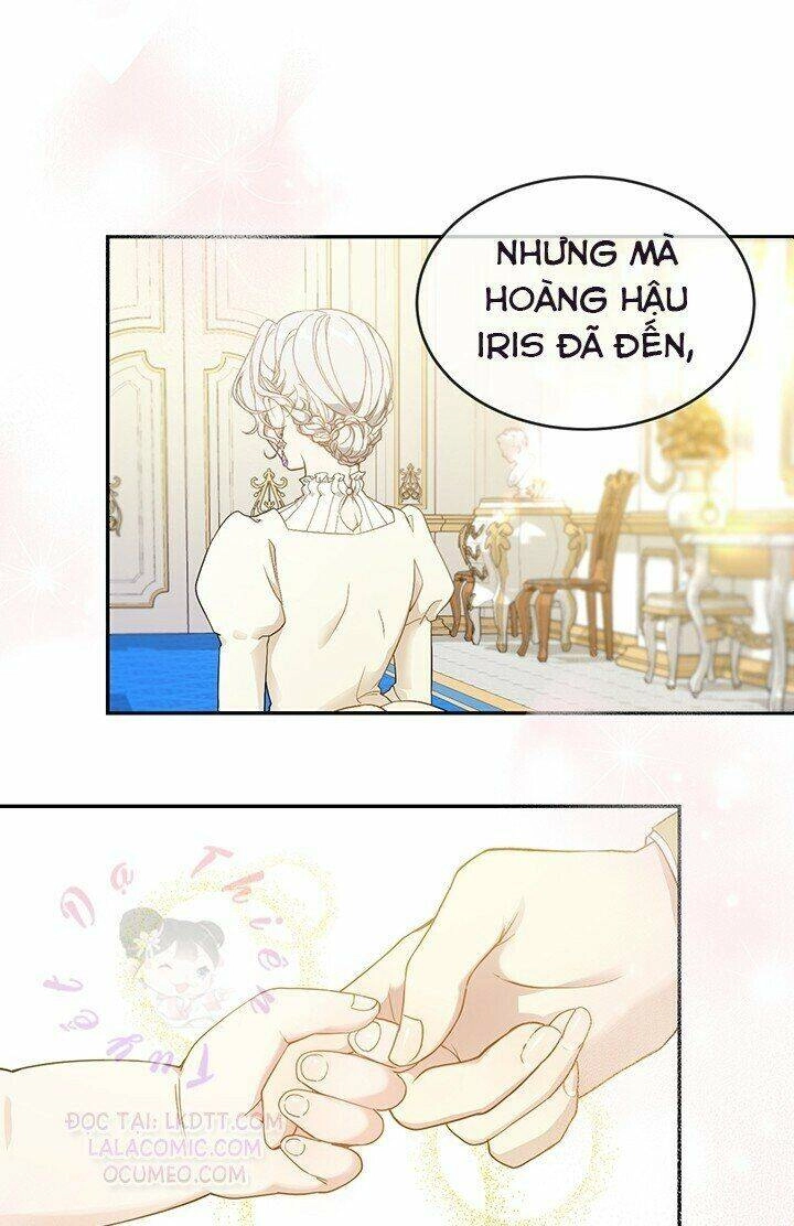 Lần Nữa Toả Sáng Chapter 3 - 25