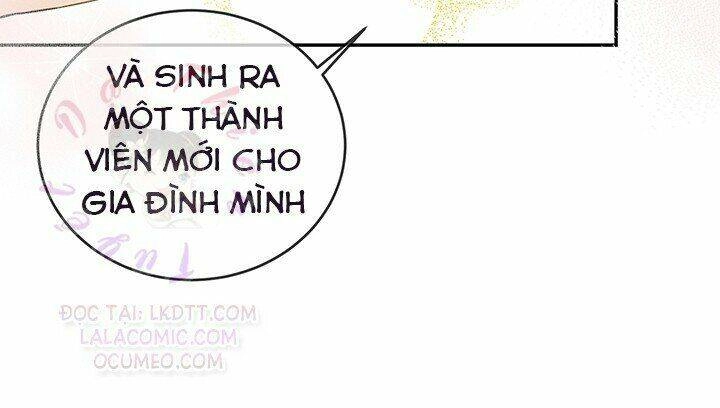 Lần Nữa Toả Sáng Chapter 3 - 26