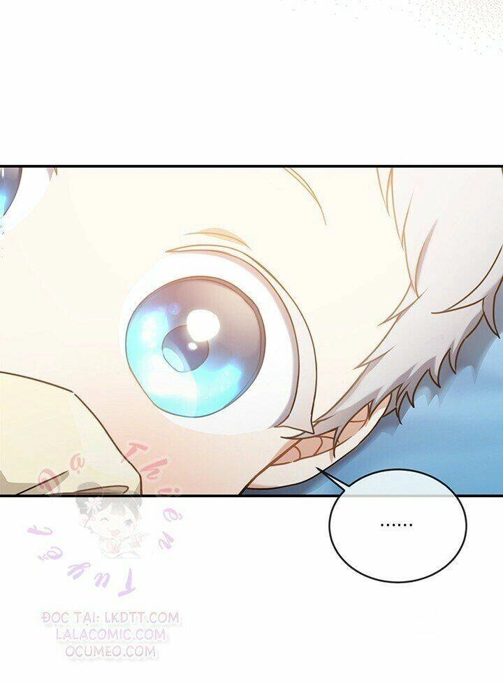 Lần Nữa Toả Sáng Chapter 3 - 28