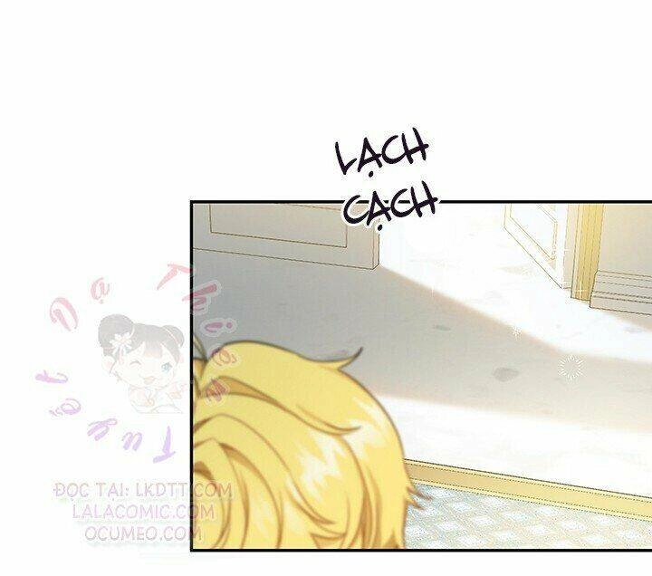 Lần Nữa Toả Sáng Chapter 3 - 29