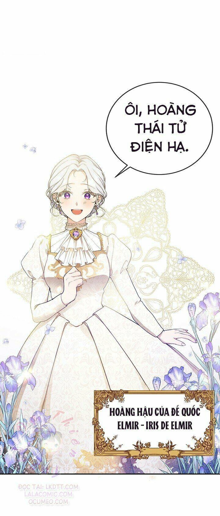 Lần Nữa Toả Sáng Chapter 3 - 30