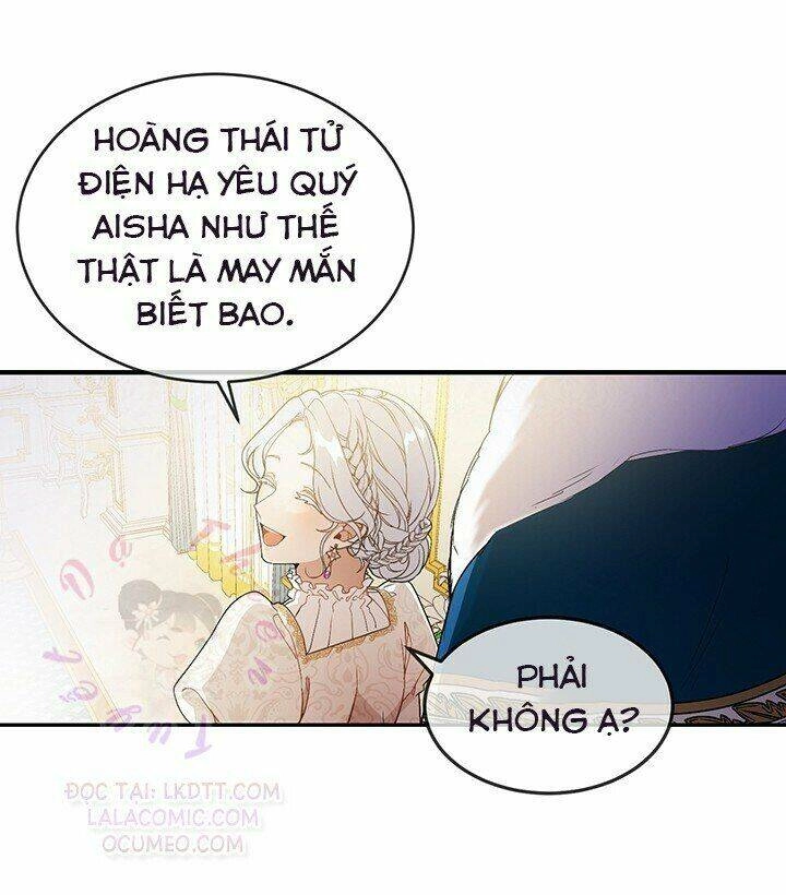 Lần Nữa Toả Sáng Chapter 3 - 31