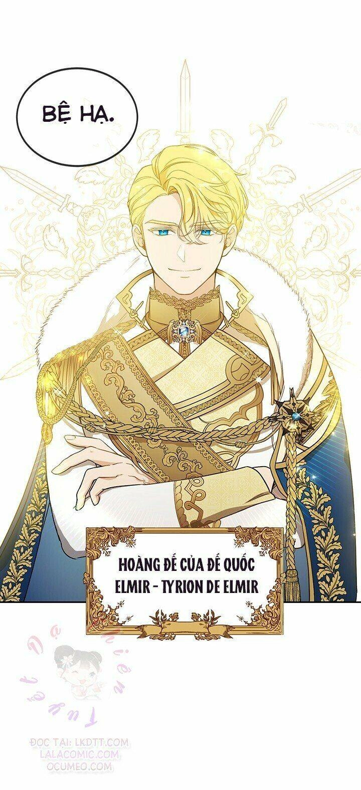 Lần Nữa Toả Sáng Chapter 3 - 32