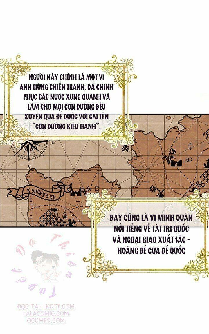 Lần Nữa Toả Sáng Chapter 3 - 33