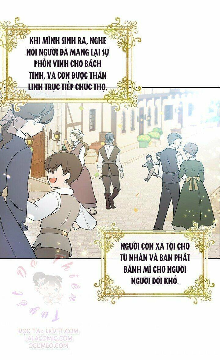 Lần Nữa Toả Sáng Chapter 3 - 34