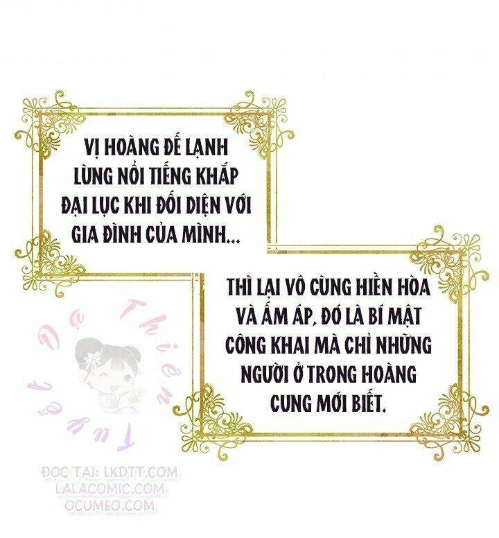 Lần Nữa Toả Sáng Chapter 3 - 36