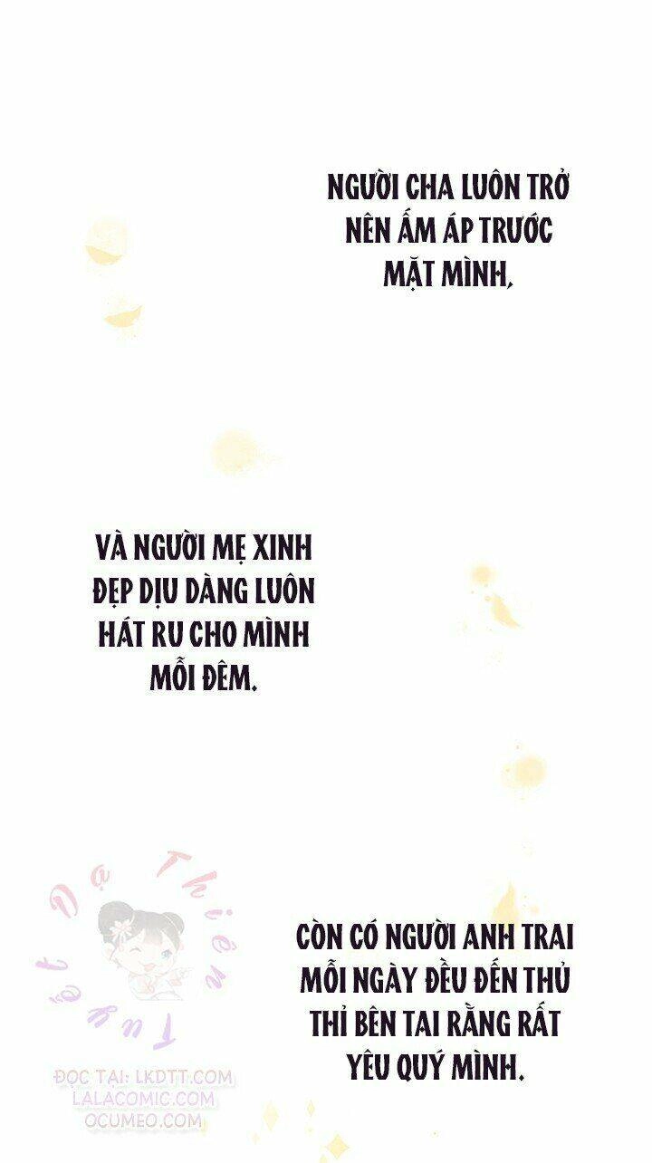 Lần Nữa Toả Sáng Chapter 3 - 37