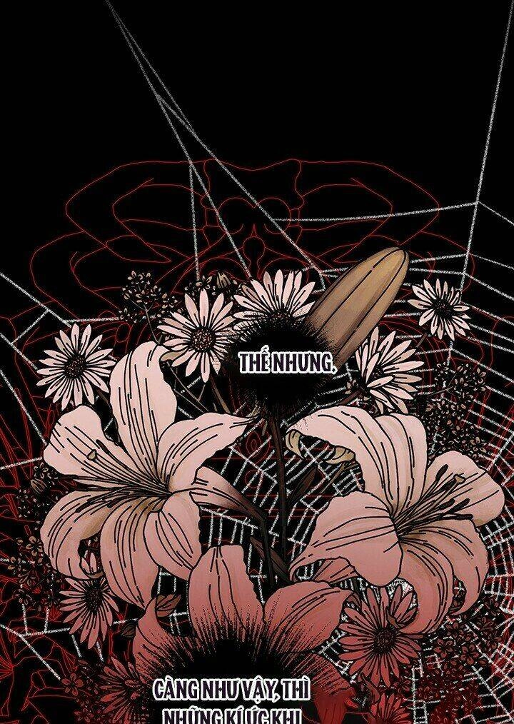 Lần Nữa Toả Sáng Chapter 3 - 39