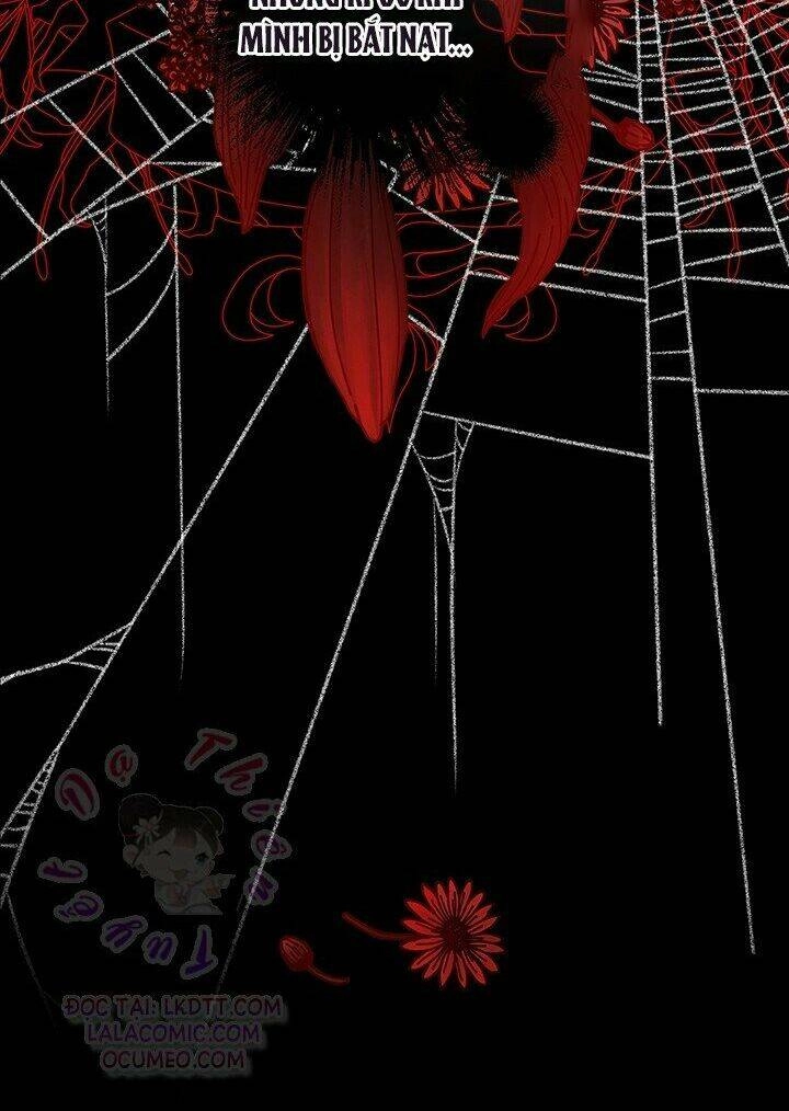 Lần Nữa Toả Sáng Chapter 3 - 40