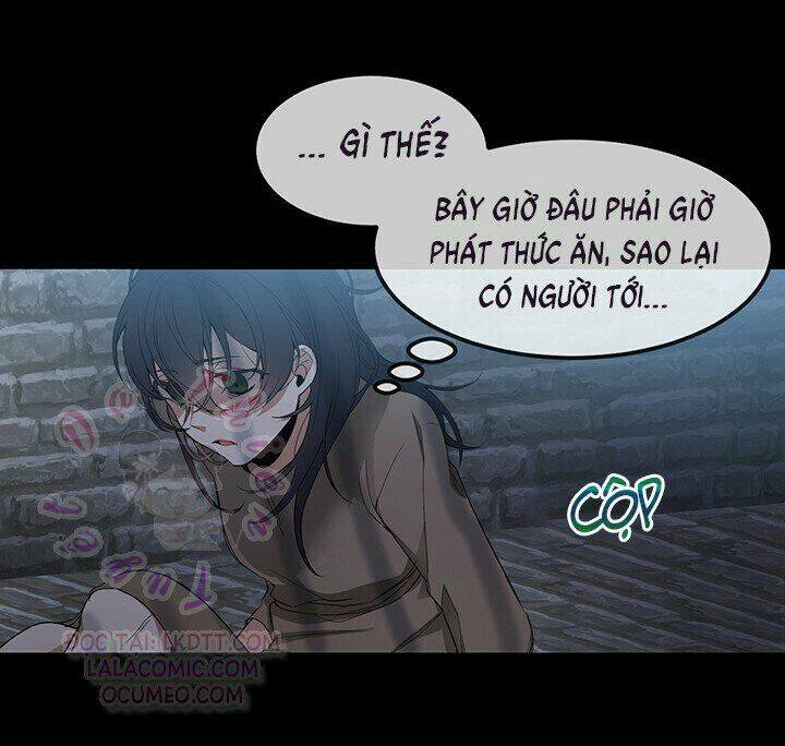 Lần Nữa Toả Sáng Chapter 3 - 43