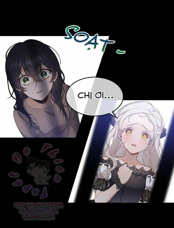 Lần Nữa Toả Sáng Chapter 3 - 44