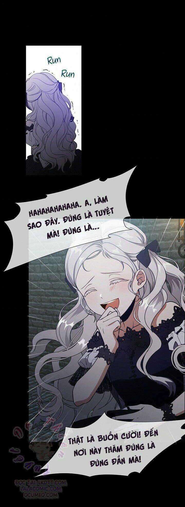 Lần Nữa Toả Sáng Chapter 3 - 45