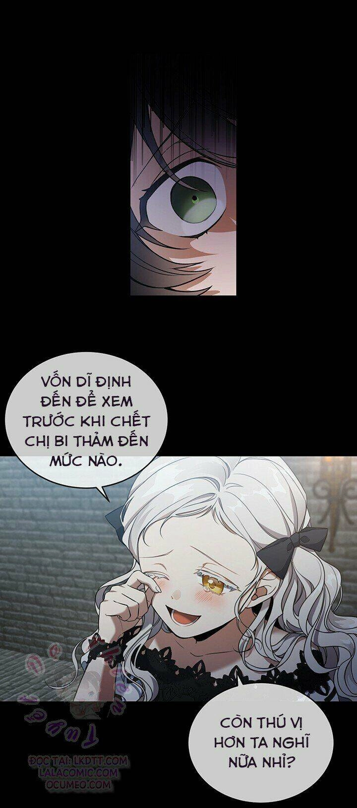 Lần Nữa Toả Sáng Chapter 3 - 46