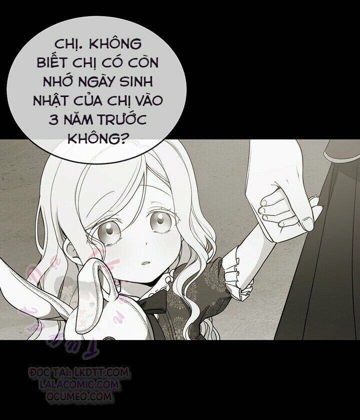 Lần Nữa Toả Sáng Chapter 3 - 47