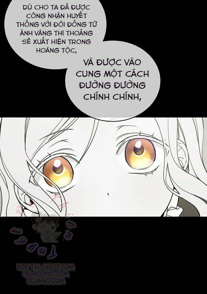 Lần Nữa Toả Sáng Chapter 3 - 49