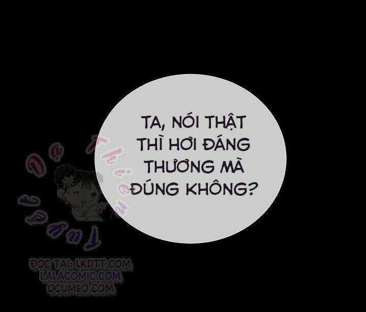 Lần Nữa Toả Sáng Chapter 3 - 50