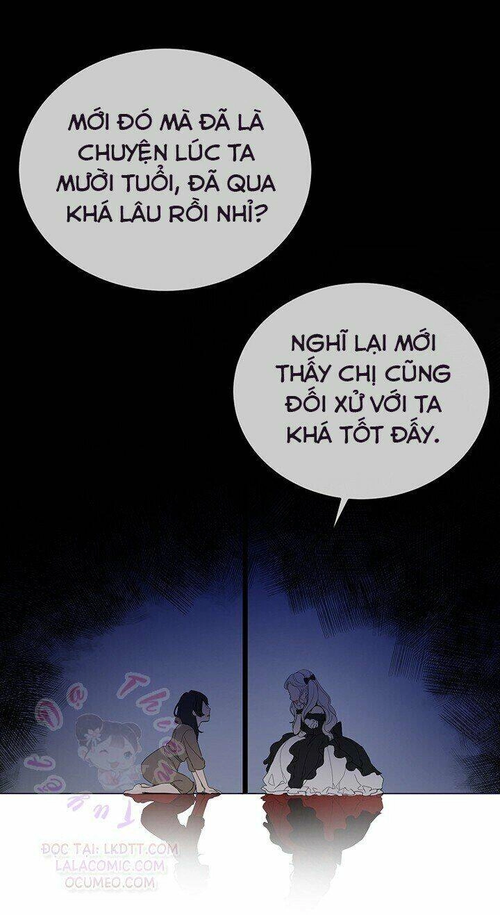Lần Nữa Toả Sáng Chapter 3 - 51