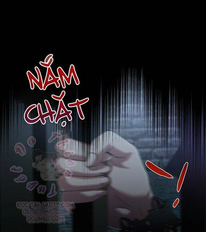 Lần Nữa Toả Sáng Chapter 3 - 54