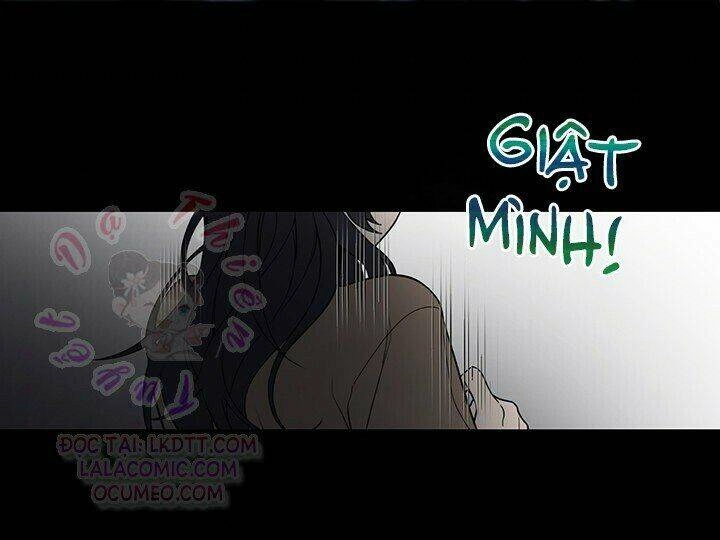 Lần Nữa Toả Sáng Chapter 3 - 55