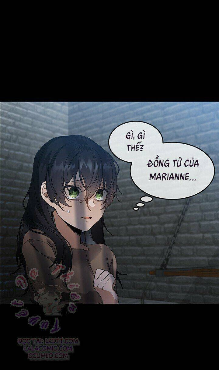 Lần Nữa Toả Sáng Chapter 3 - 57