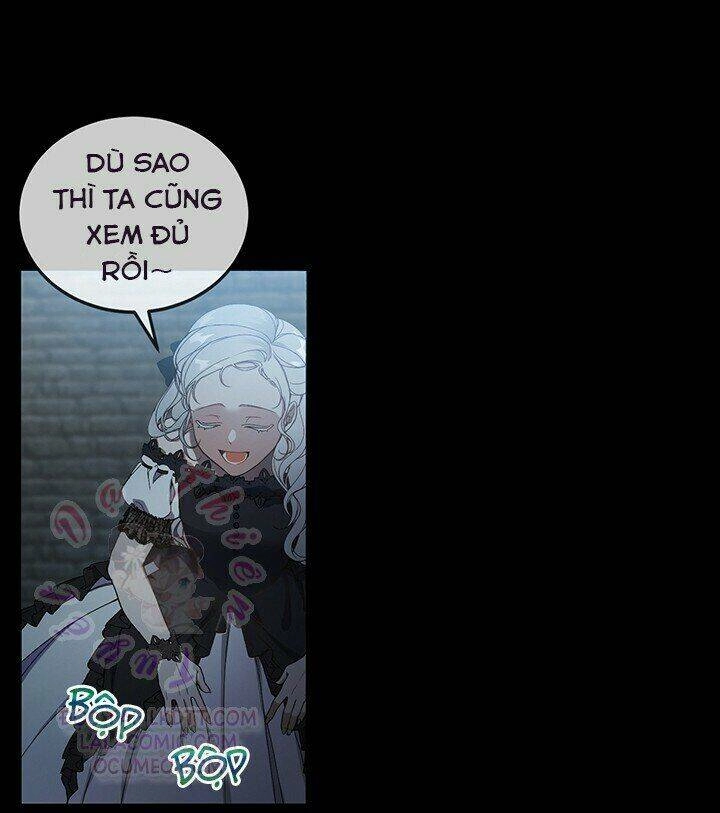 Lần Nữa Toả Sáng Chapter 3 - 58